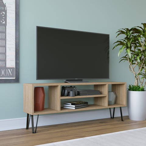 Garvin Tv Stand