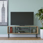 Garvin Tv Stand