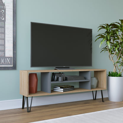 Garvin Tv Stand