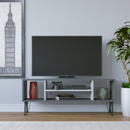 Garvin Tv Stand