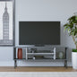 Garvin Tv Stand