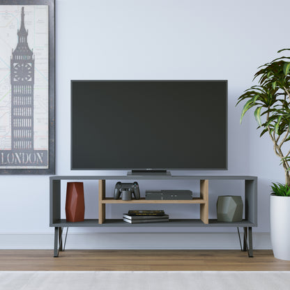 Garvin Tv Stand