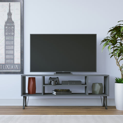 Garvin Tv Stand
