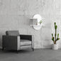 Vanatta Wall Shelf