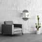 Vanatta Wall Shelf