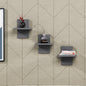 Quincy Wall Shelf Set of 3