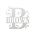 34645523481983731