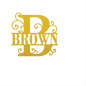 34645523481983728