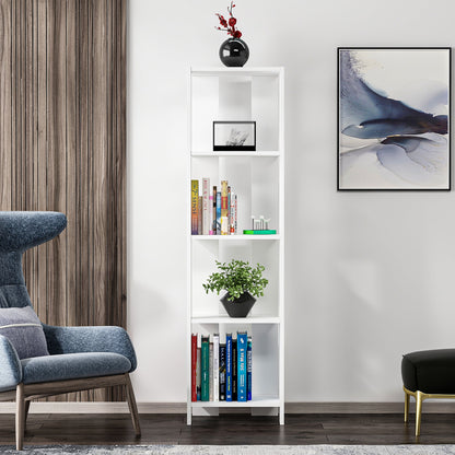 Paxton Bookcase