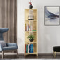Paxton Bookcase - Bosfori