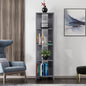 Paxton Bookcase