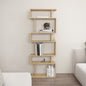Fuller Bookcase
