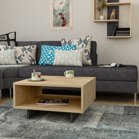 Modena Coffee Table