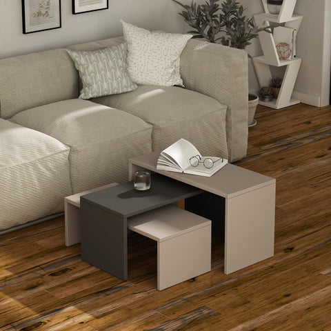 Melrose Coffee Table