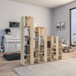 Wedmore Room Seperator