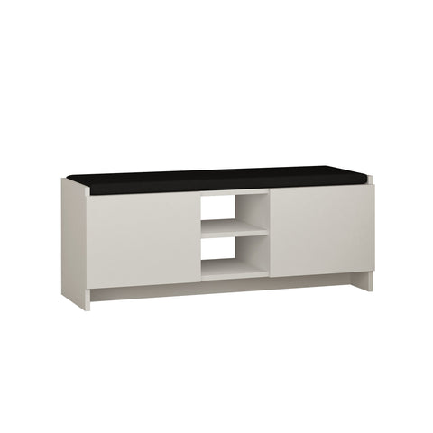 Torino Shoe Rack