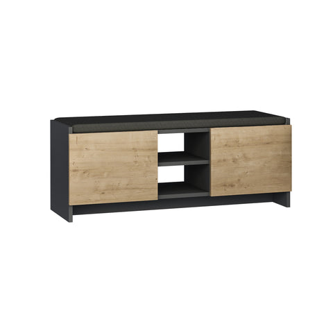 Torino Shoe Rack