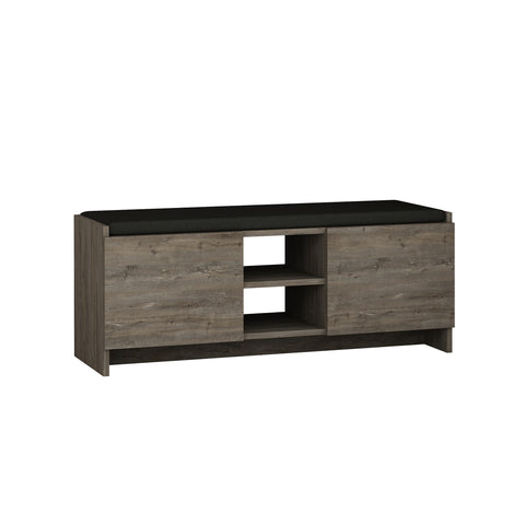 Torino Shoe Rack