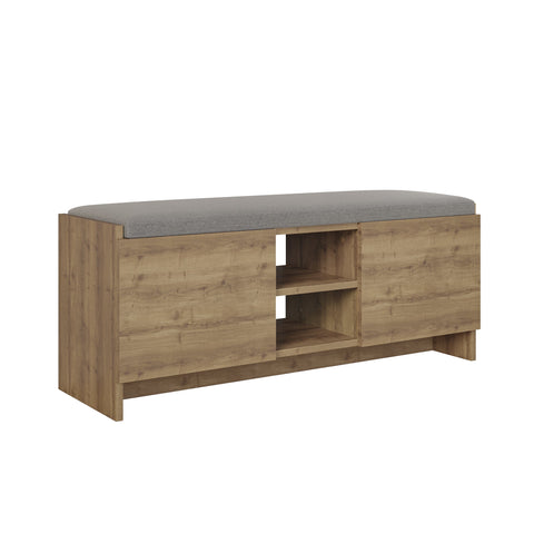 Torino Shoe Rack