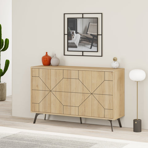 Avalon Console