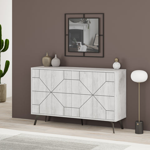 Avalon Console