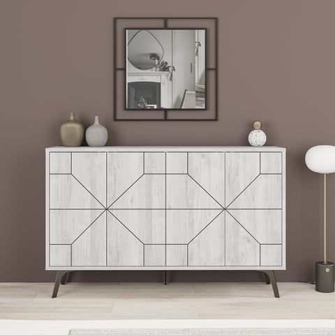 Avalon Console