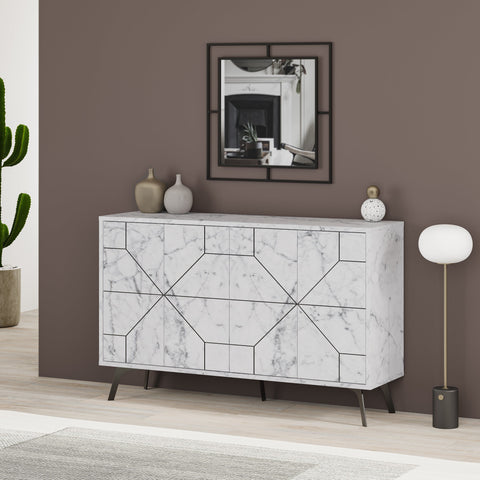 Avalon Console
