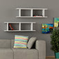 Robbie Wall Shelf