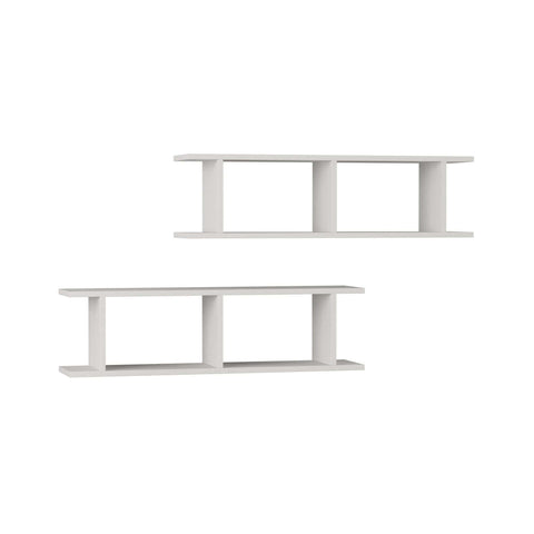 Robbie Wall Shelf