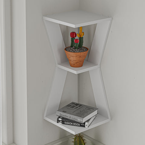 Karlov Wall Shelf