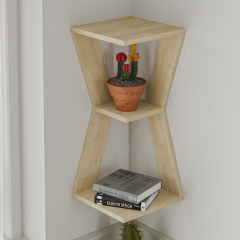 Karlov Wall Shelf