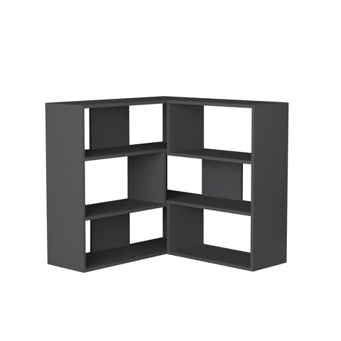 Dahlia Bookcase