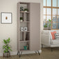 Winfair Bookcase