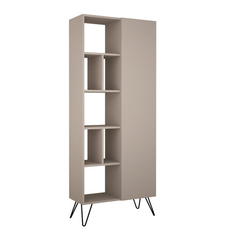 Winfair Bookcase