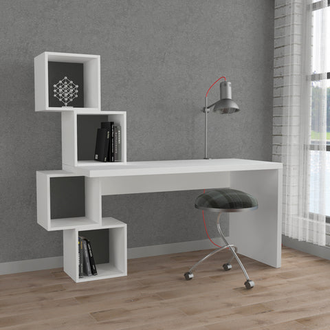 Winn Desk
