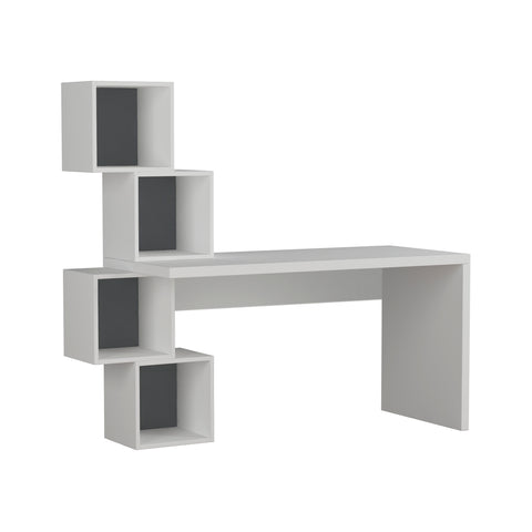 Winn Desk