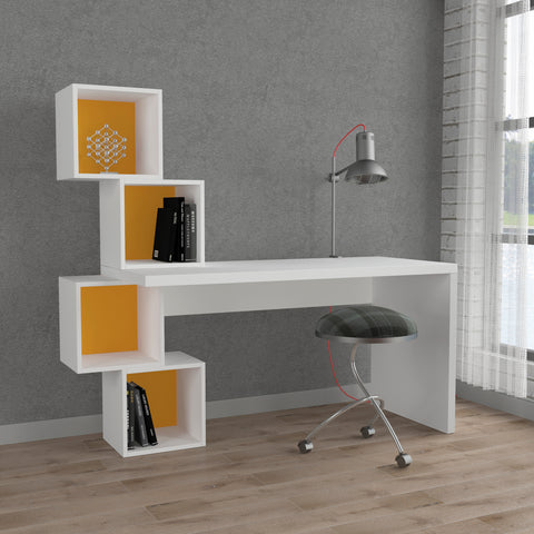 Winn Desk