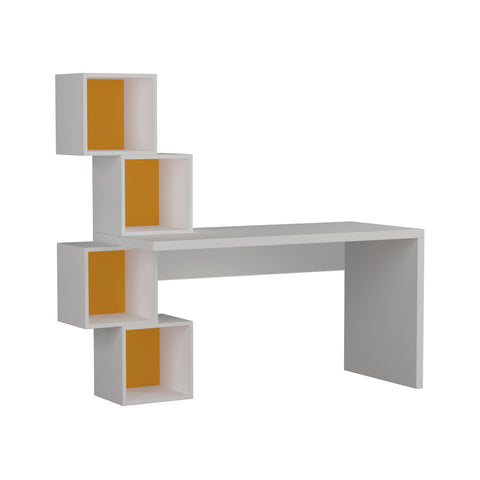 Winn Desk