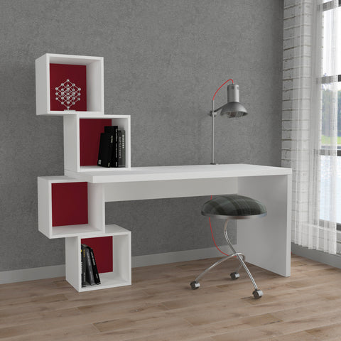 Winn Desk