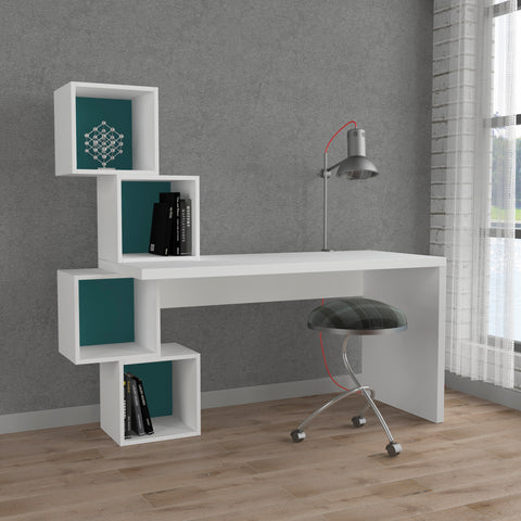 Winn Desk