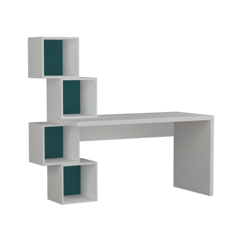 Winn Desk