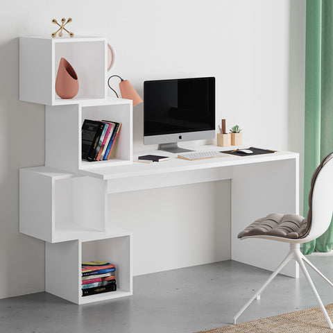 Winn Desk