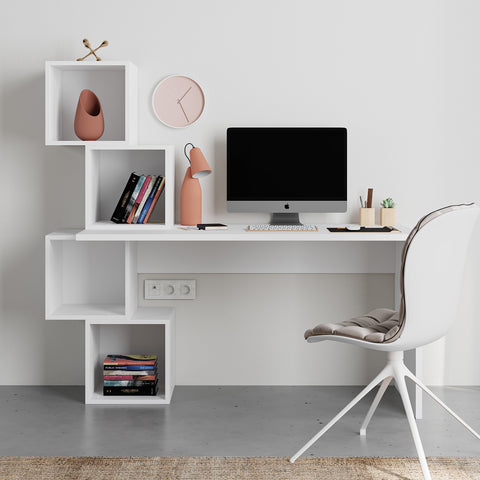 Winn Desk