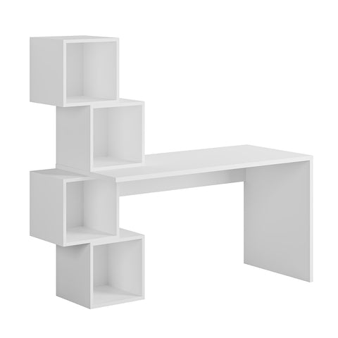 Winn Desk