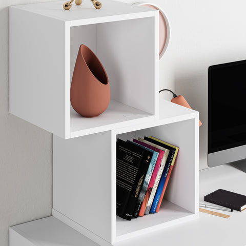 Winn Desk