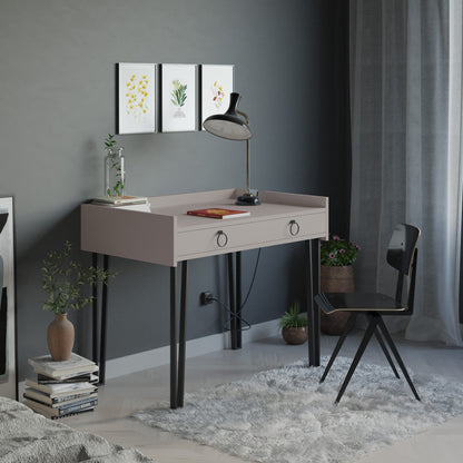 Malone Desk