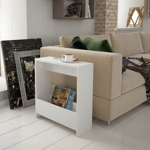 Burson Side Table