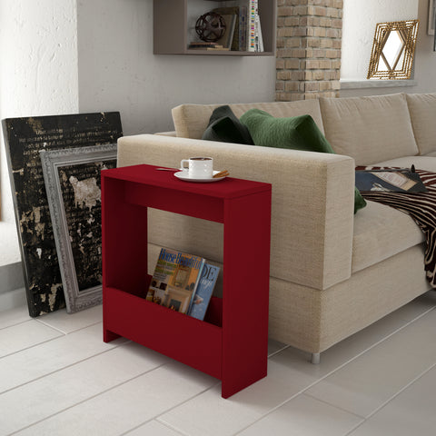 Burson Side Table