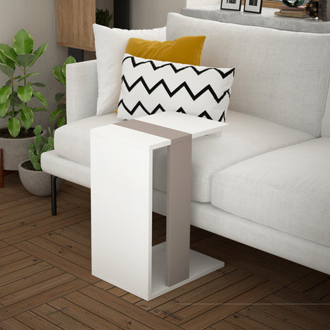 Freesia Side Table