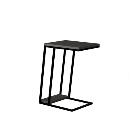 Cade Side Table